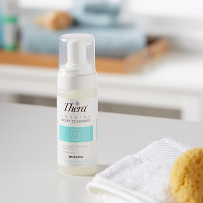 CLEANSER, BODY THERA FM 5OZ