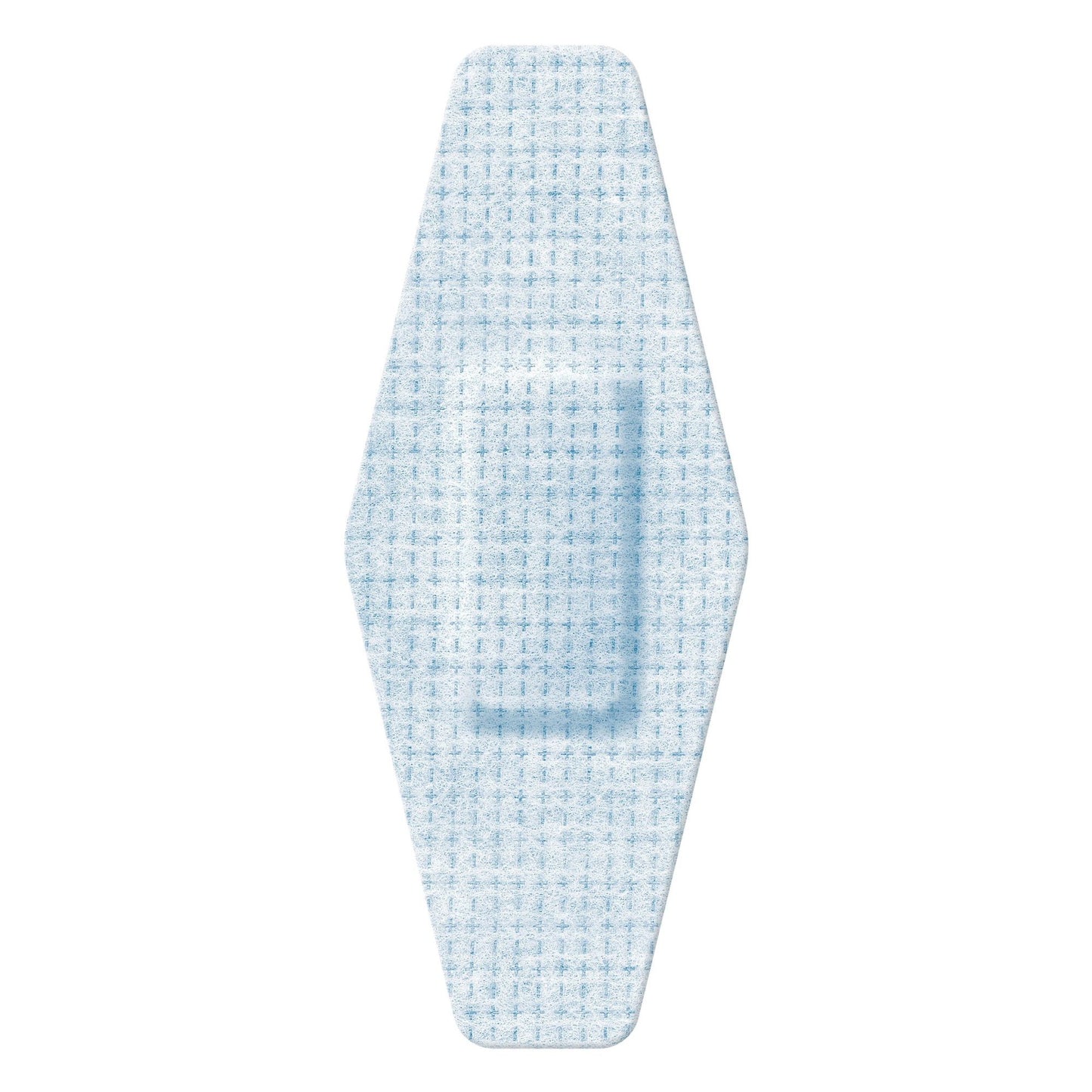 BANDAGE, ADH ASSORTED SENSITIVE SKIN