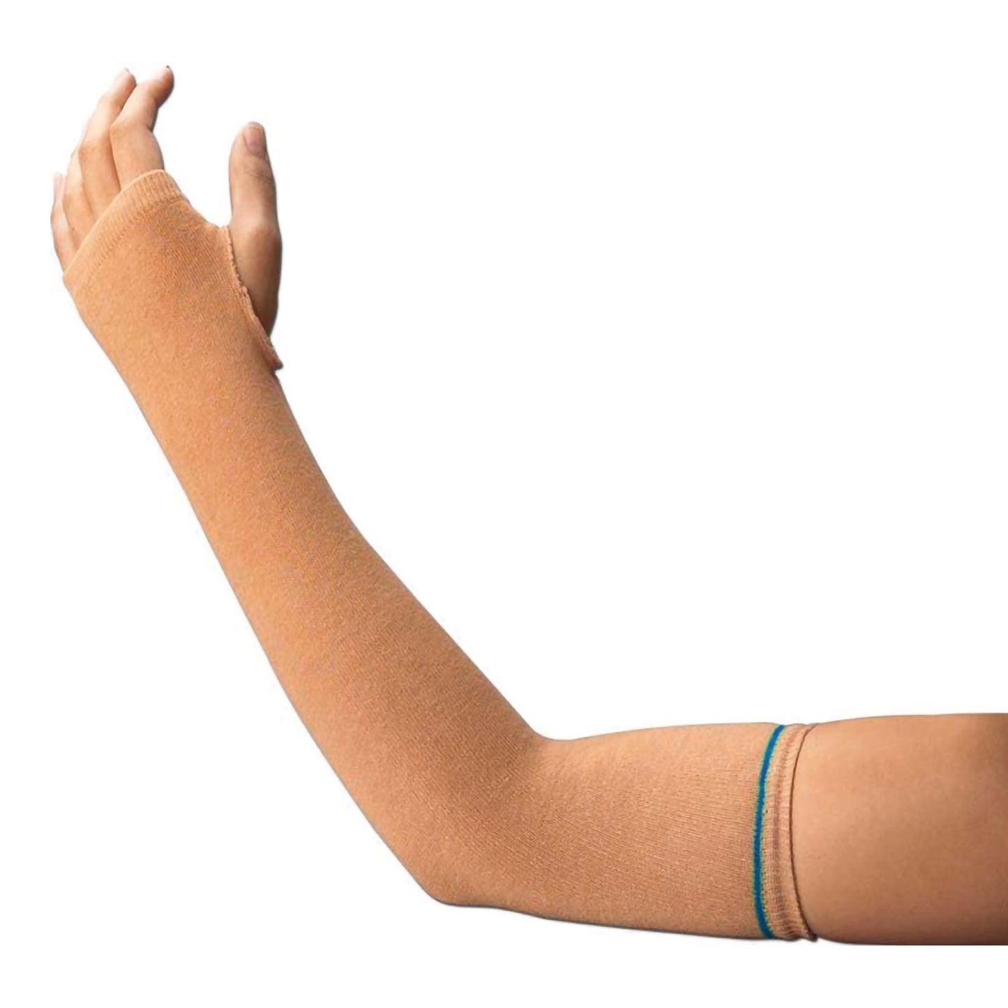 SKIN SLEEVE, XLPOSEY
