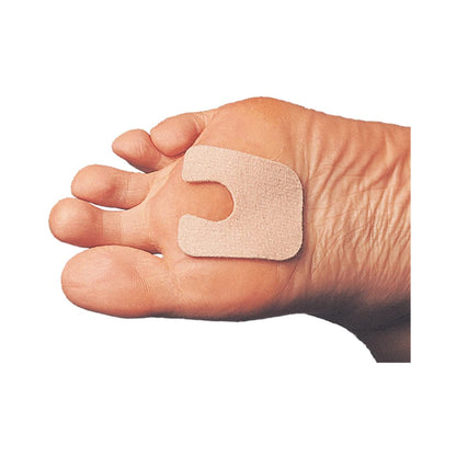 CALLUS PROTECTOR,