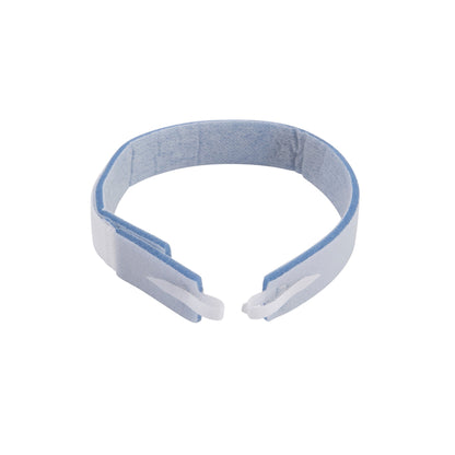HOLDER, TRACH ADLT