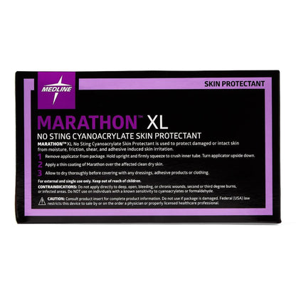 PROTECTANT, LIQUID SKIN MARATHON XL 1.5G