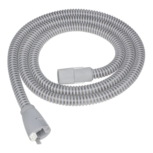 TUBING, CPAP HEATED F/DREAM STATION/PR SYSTEM ONE