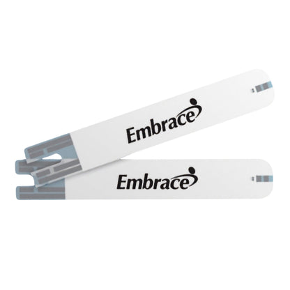 STRIP, EMBRACE TALK 50CT MAILORDER ADAPT ONLY