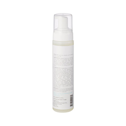 CLEANSER, BODY THERA FOAM 9OZ