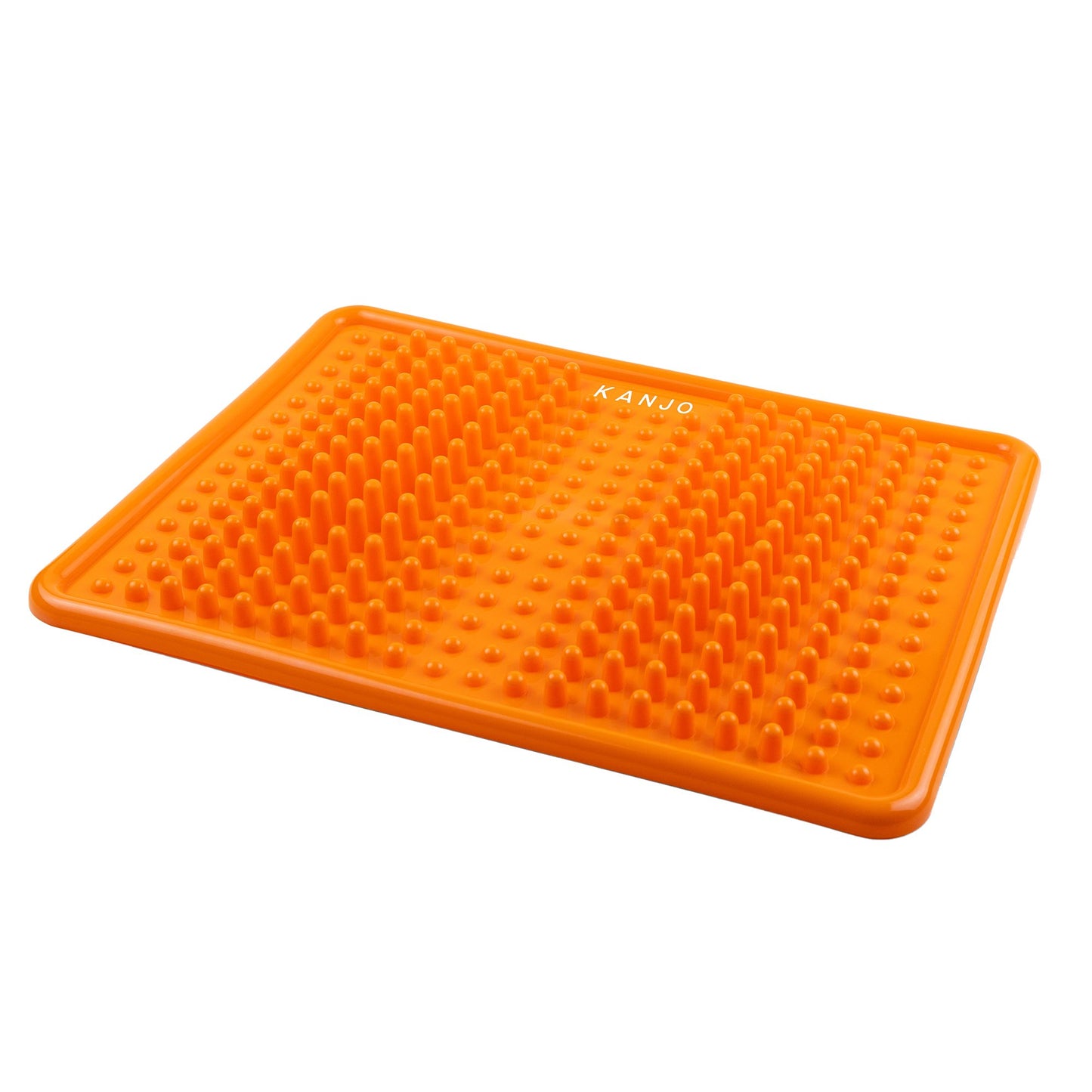 MAT, FT KANJO ACUPRESSURE PAINRELIEF