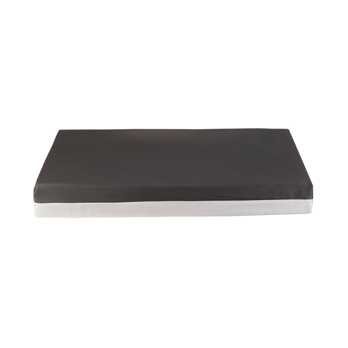 CUSHION, SEAT PROTEKT GEL 24"X18"X3"