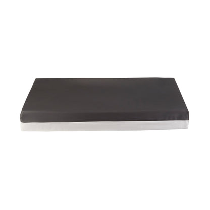 CUSHION, SEAT PROTEKT GEL 24"X18"X3"
