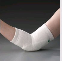 PROTECTOR, HEEL/ELBOW XLGPOSEY