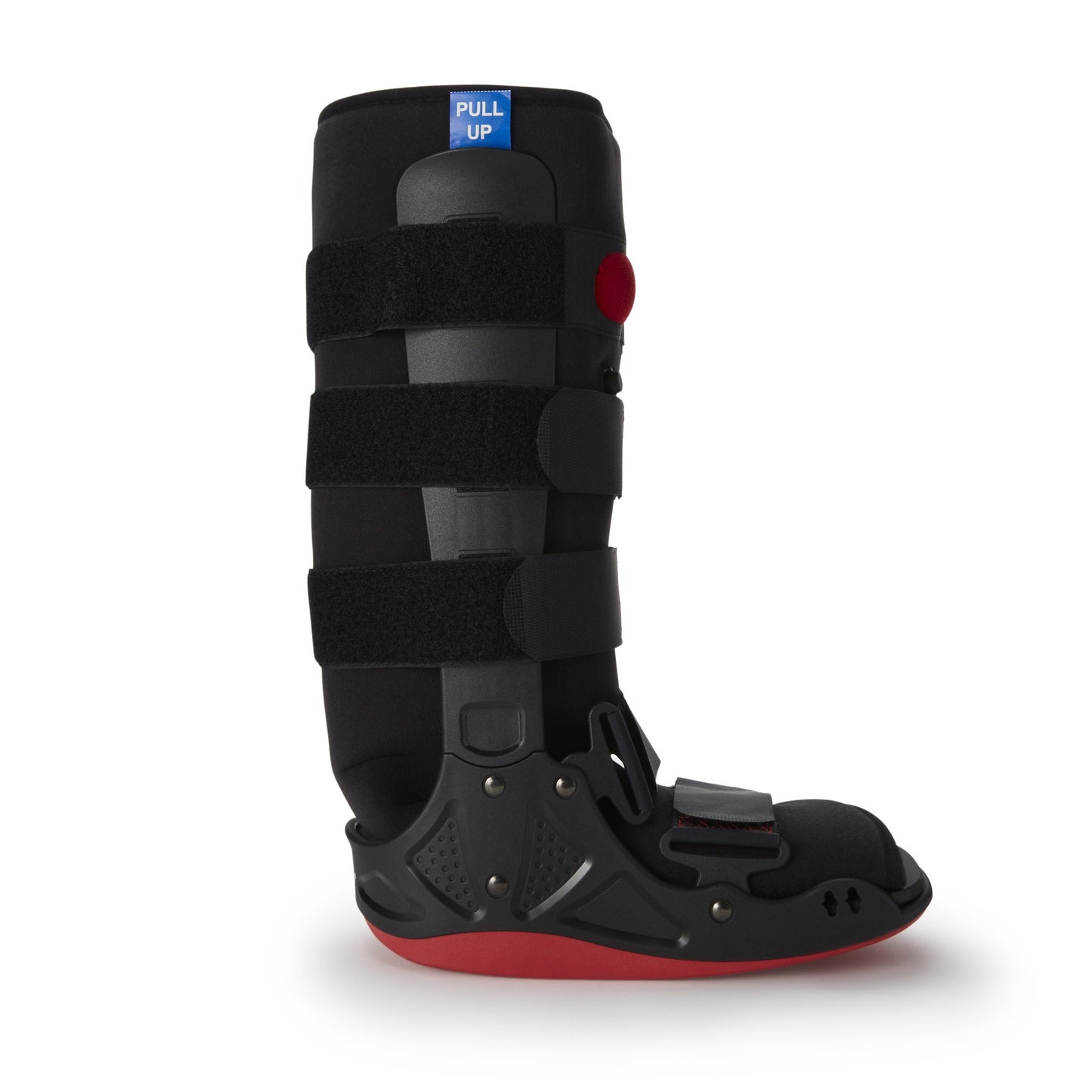 LOWER LEG WALKER, XCELTRAX AIRMED DJORTH