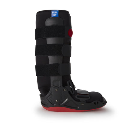 LOWER LEG WALKER, XCELTRAX AIRMED DJORTH