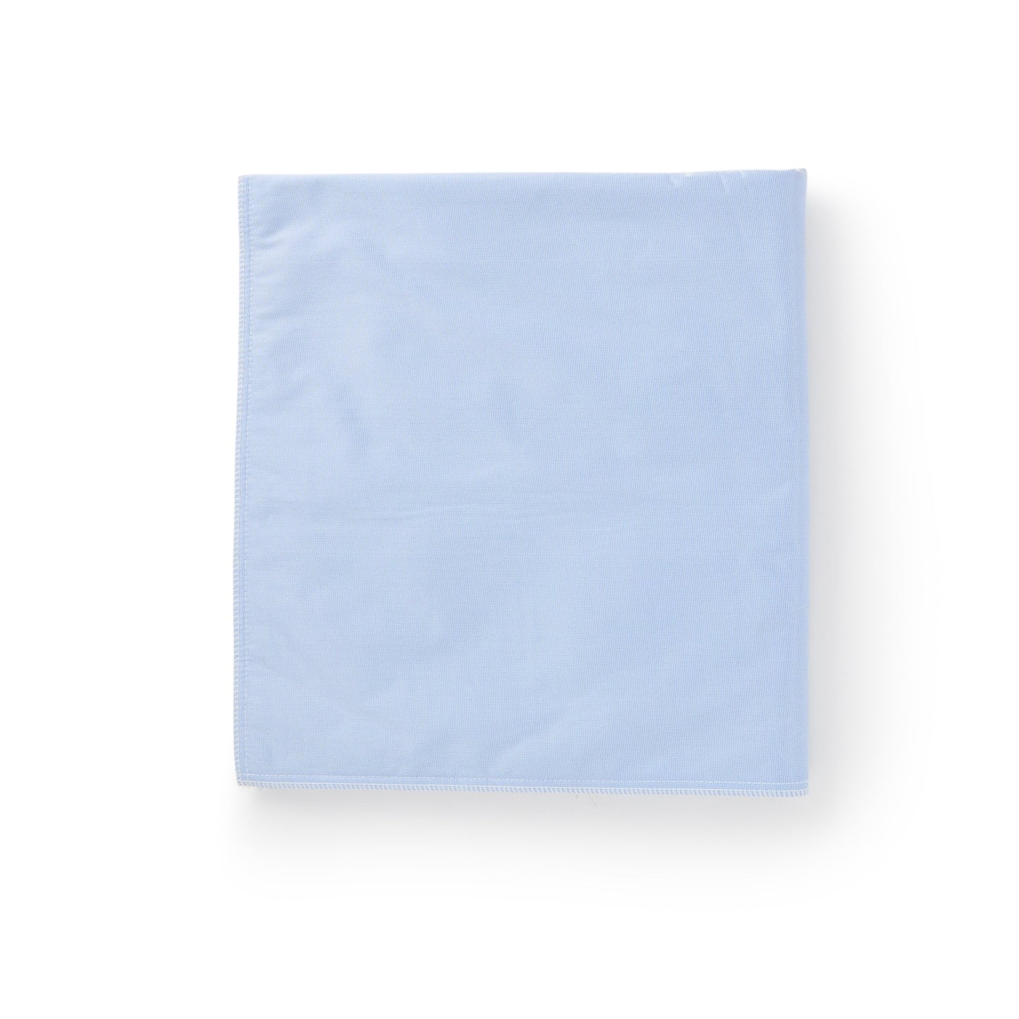 UNDERPAD, BIRDSEYE REUSE BLU 34X36