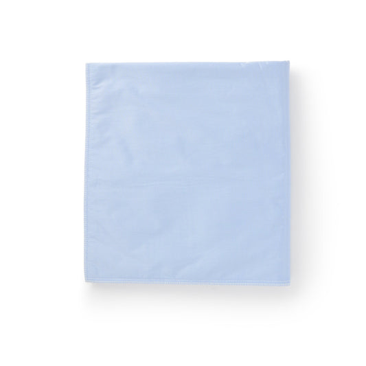 UNDERPAD, BIRDSEYE REUSE BLU 34X36