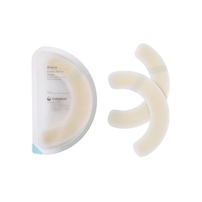 STRIP, BARR OST BRAVA ELASTIC