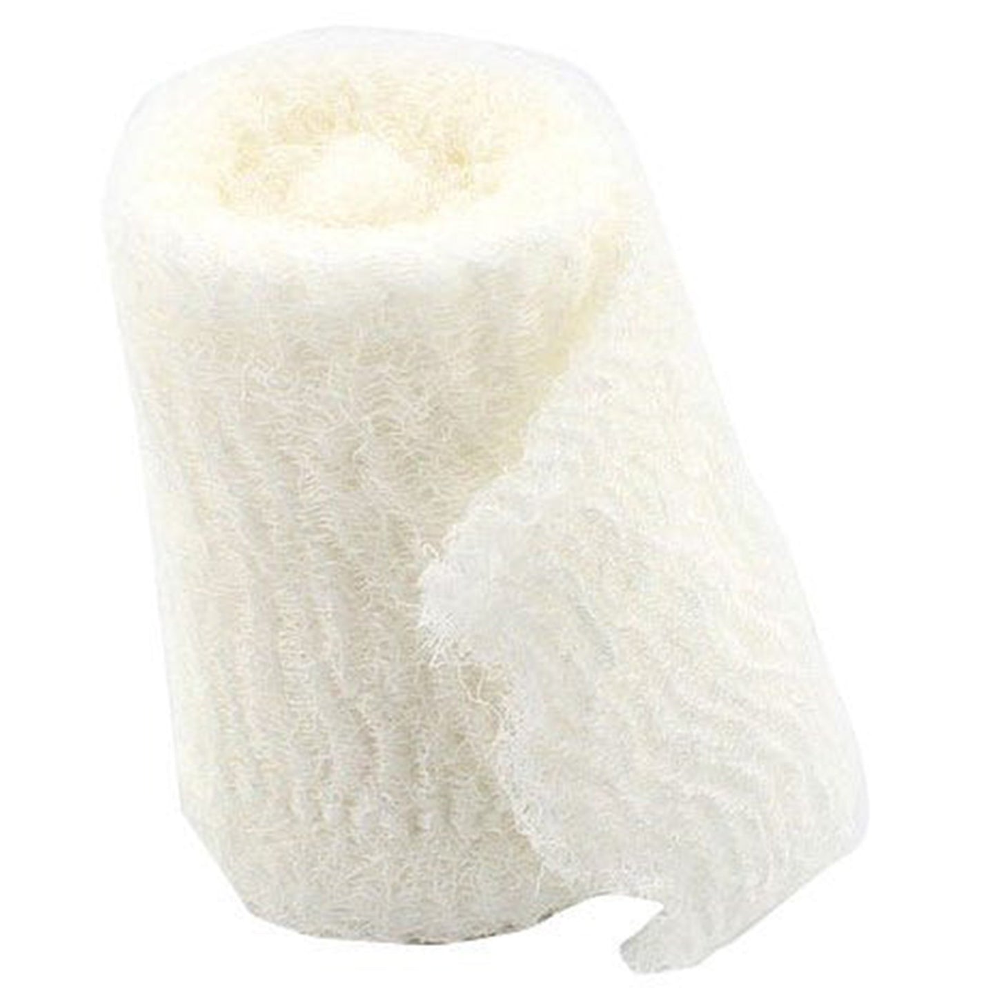 BANDAGE, KERLIX RL 3.4" N/S