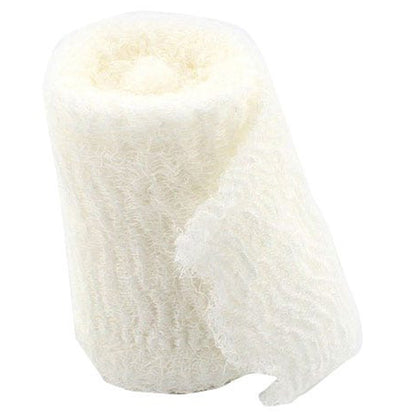 BANDAGE, KERLIX RL 3.4" N/S