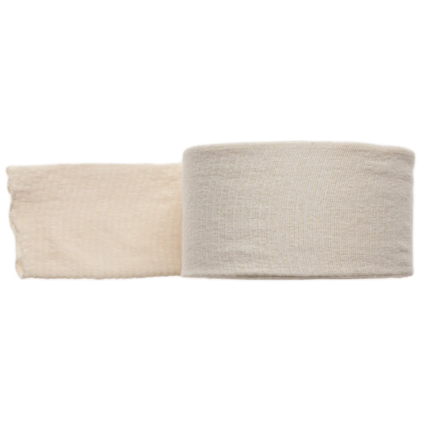 BANDAGE, TUBIGRIP SZ G 4.5" NAT MOLYCK