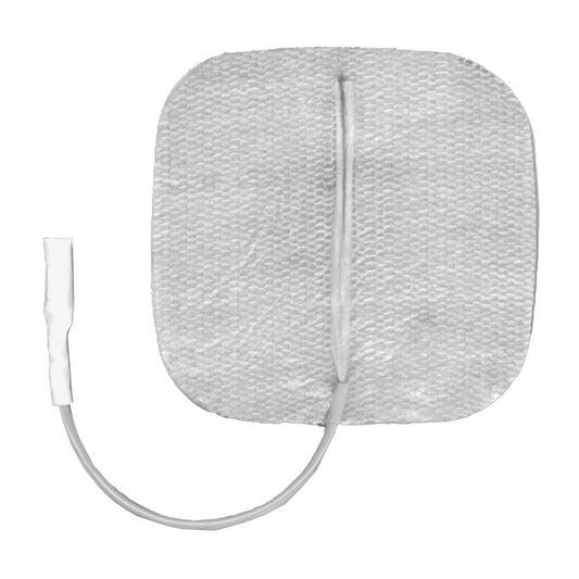 ELECTRODE, NEUROSTIMULATION PALS 2"X2"