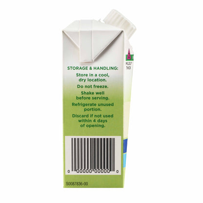 SUPPLEMENT, MIGHTY SHAKE II VANILLA 8.45OZ