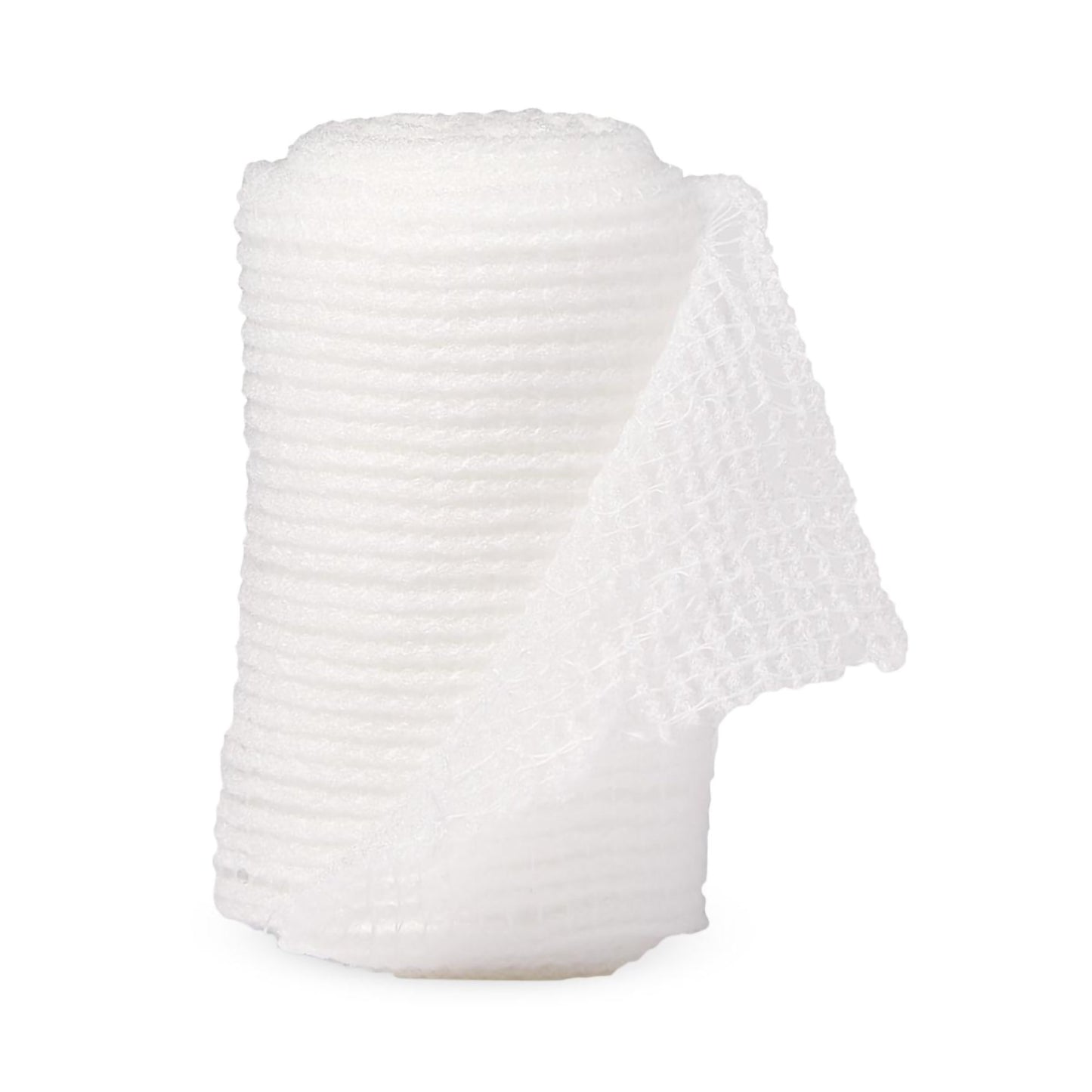 GAUZE, SOFTFORM ROLL STR LF 2"X75"