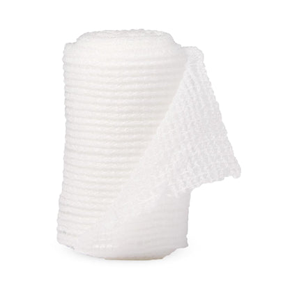 GAUZE, SOFTFORM ROLL STR LF 2"X75"