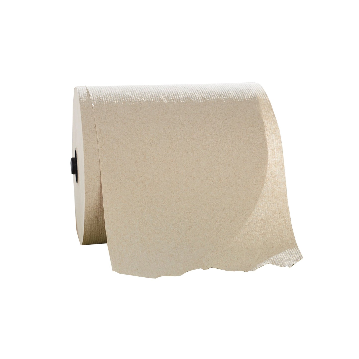 TOWEL, PAPER ROLL HI CAPACITY