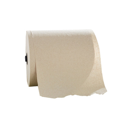 TOWEL, PAPER ROLL HI CAPACITY