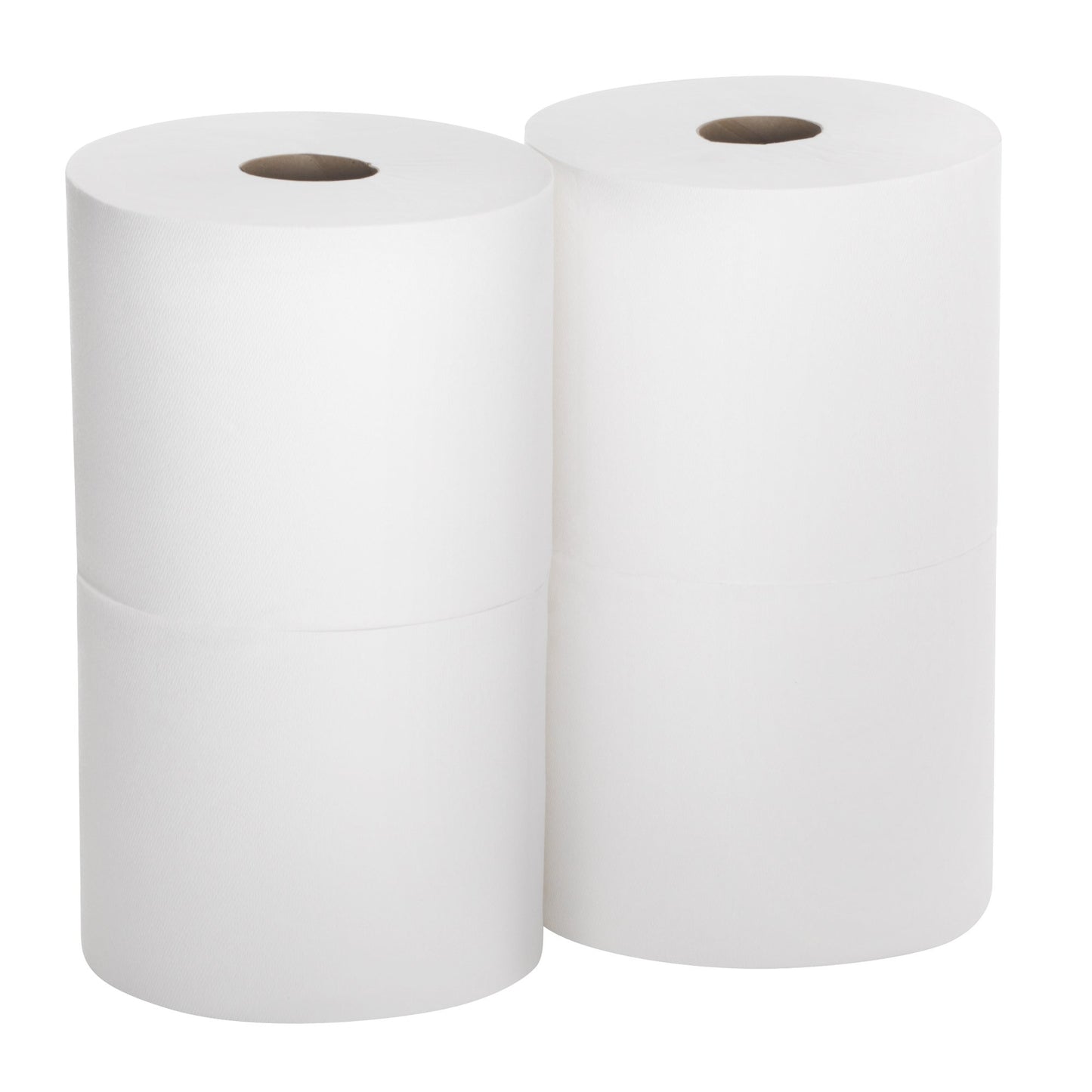 TOWEL, PAPER SOFTPULL LG WHT 1PLY
