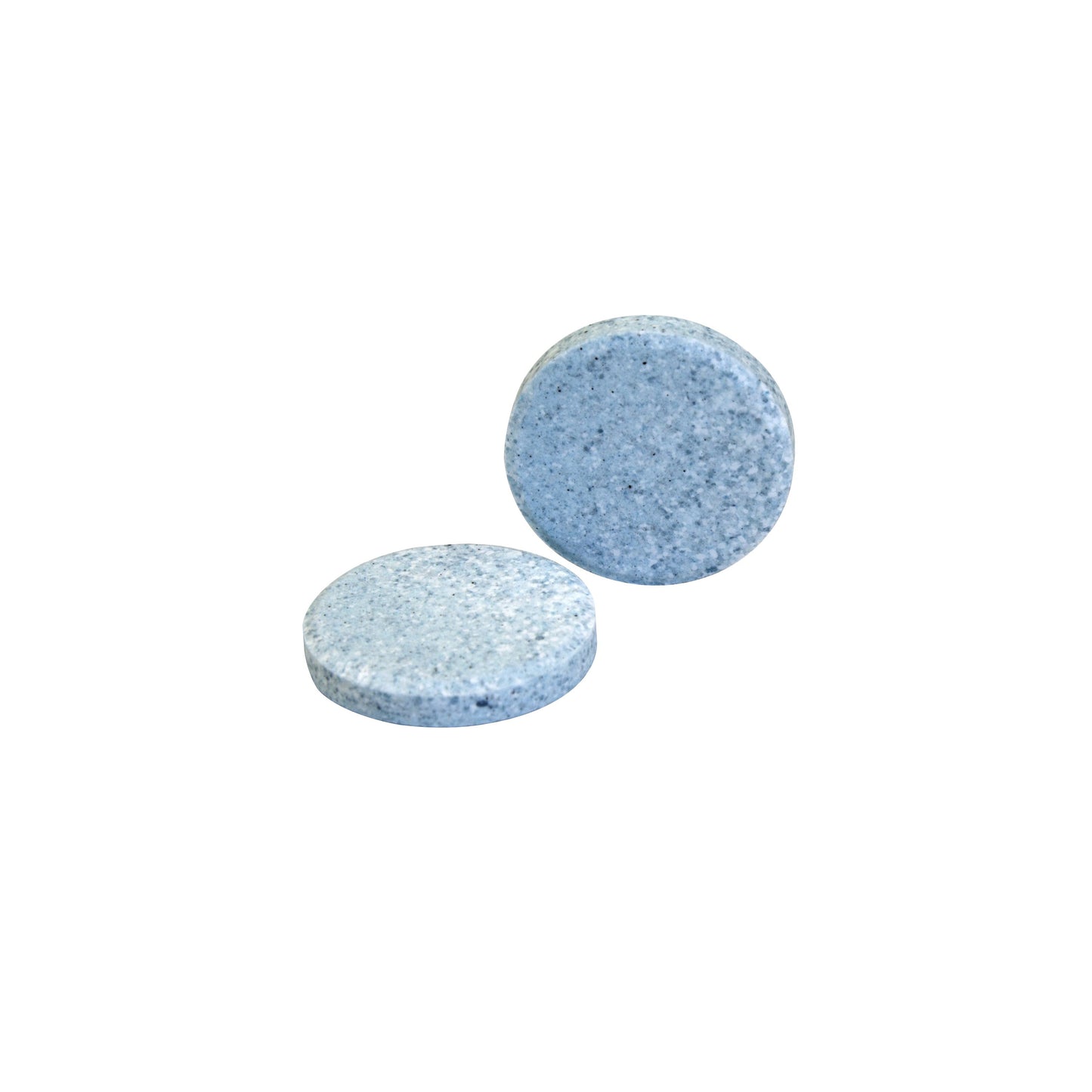 CLEANSER, DENTURE ANTIBACTERIAL TABS