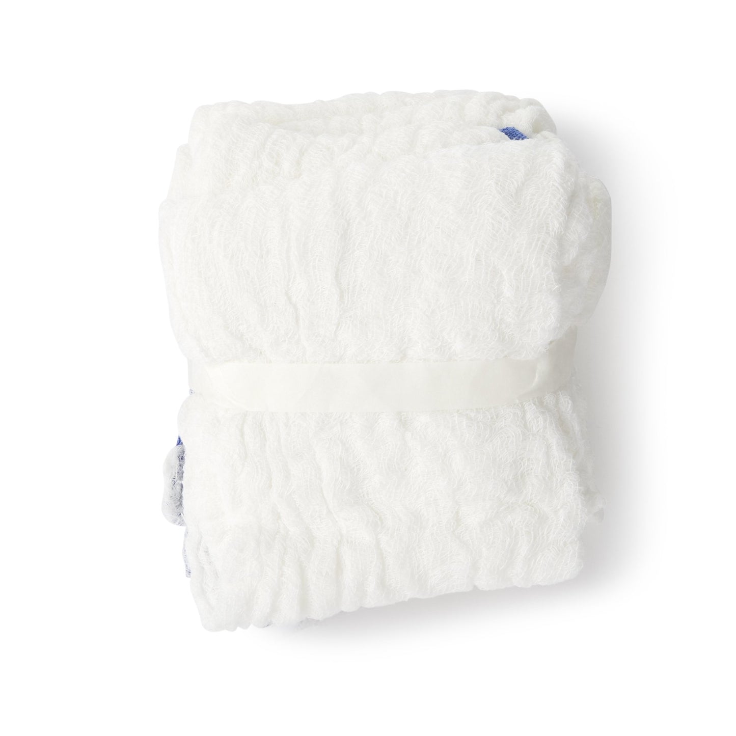 SPONGE, LAP 18X18 STR RIGID