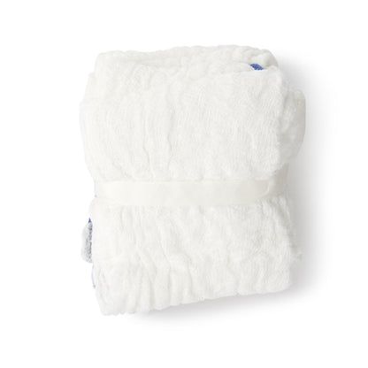SPONGE, LAP 18X18 STR RIGID