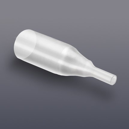 CATHETER, INCARE MALE MED