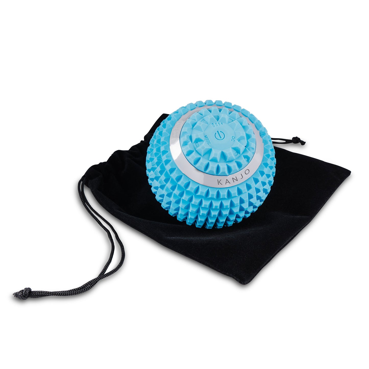BALL, FT VIBRATING ACUPRESSUREPAIN RELIEF