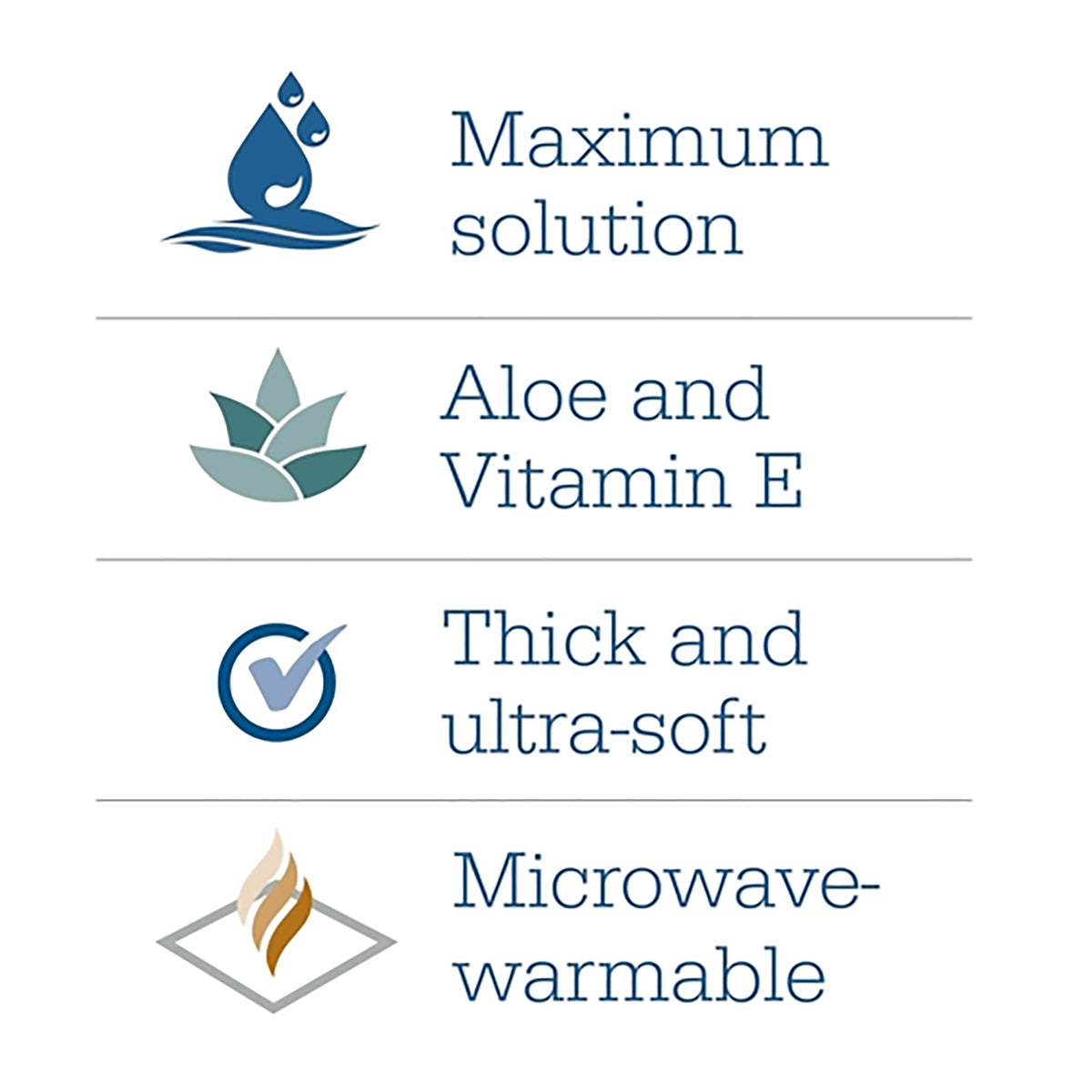 BATHING SYSTEM,