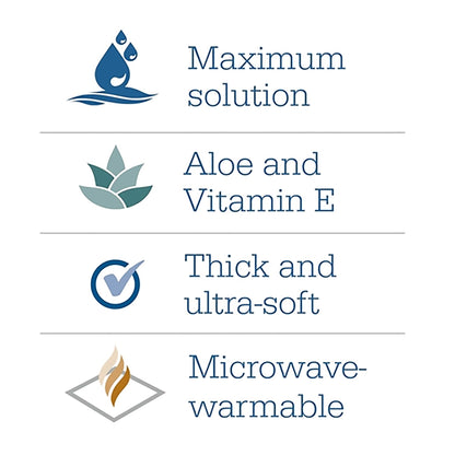 BATHING SYSTEM,