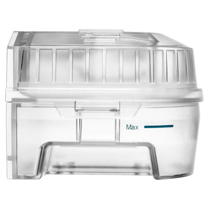 CHAMBER, REPLCMNT F/HUMIDIFIERLUNA G2