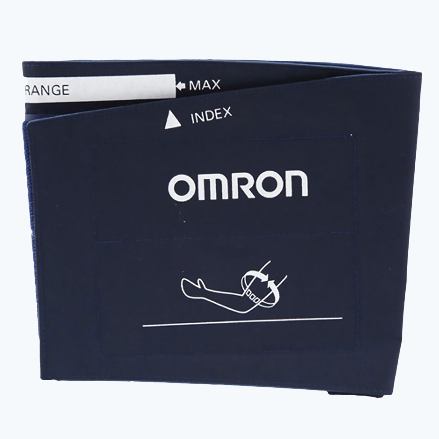 CUFF SET, BLADDER MED 22-32CMF/MODEL HEM-907 OMRON
