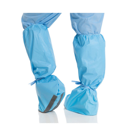 SHOECOVER, BOOT FULL CVR