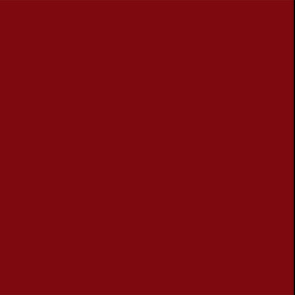 TAPE, CAST SCOTCHCAST 3"X4YDSRED