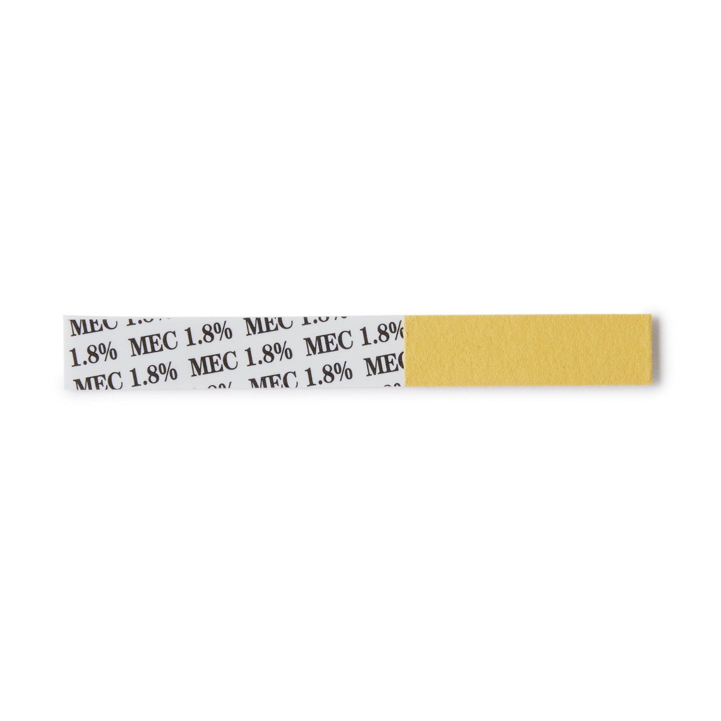 TEST KIT, METRISTRIP 28DAY XLG