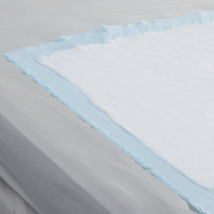 UNDERPAD, 23X36