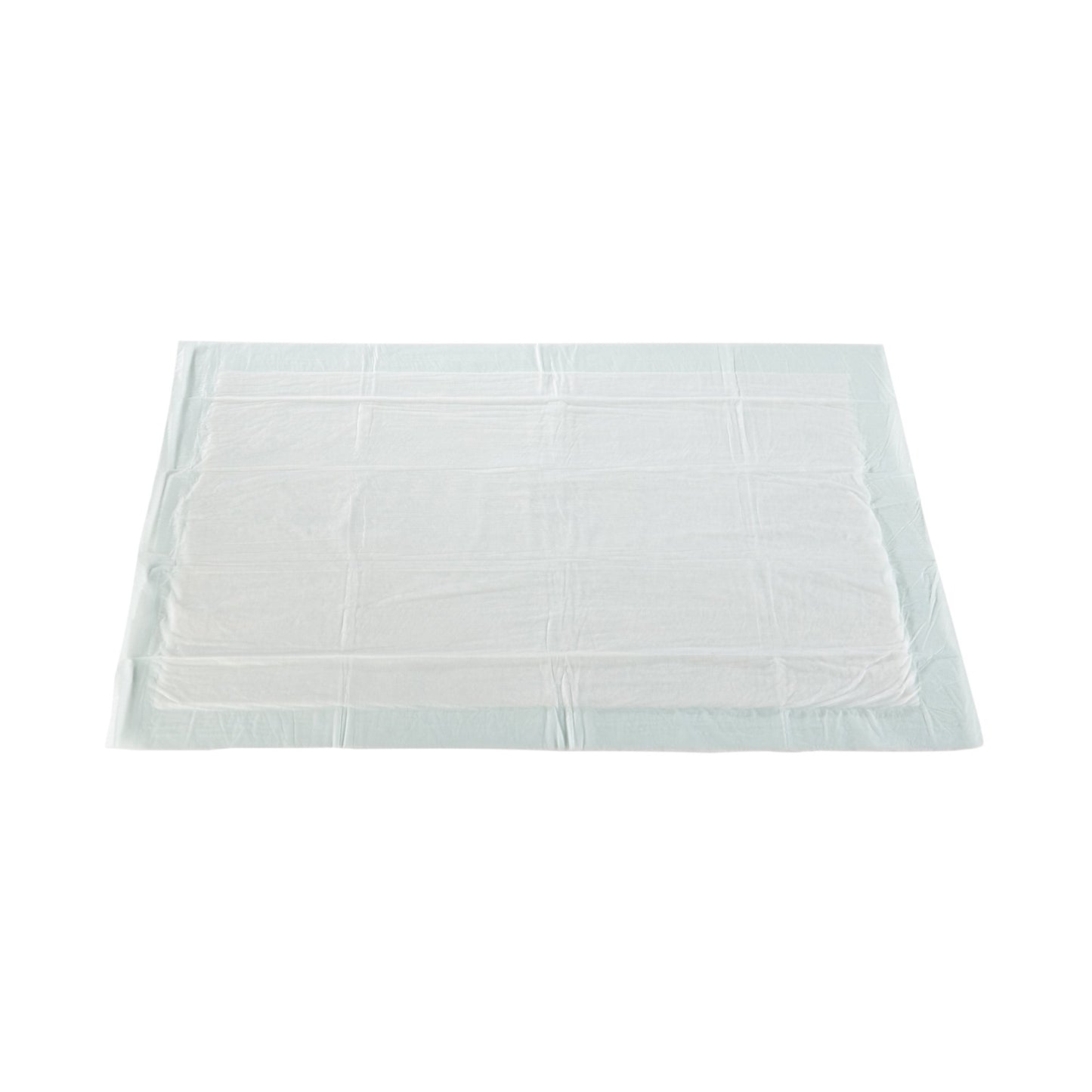 UNDERPAD, MODERATE ABSRB 23X36