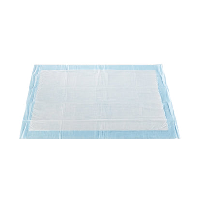 UNDERPAD, LIGHT ABSRB 23"X36"