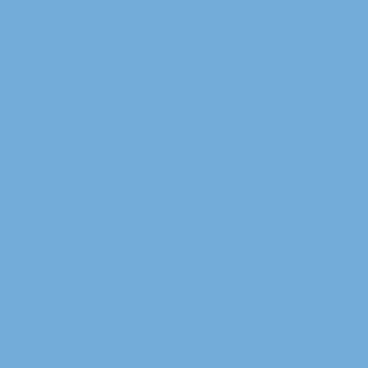 TAPE, CAST SCOTCHCAST 3"X4YDSLT BLU