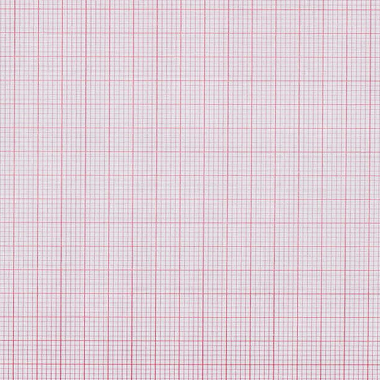 PAPER, ECG F/MORTARA Z-FOLD RED GRID 8.5"X11"