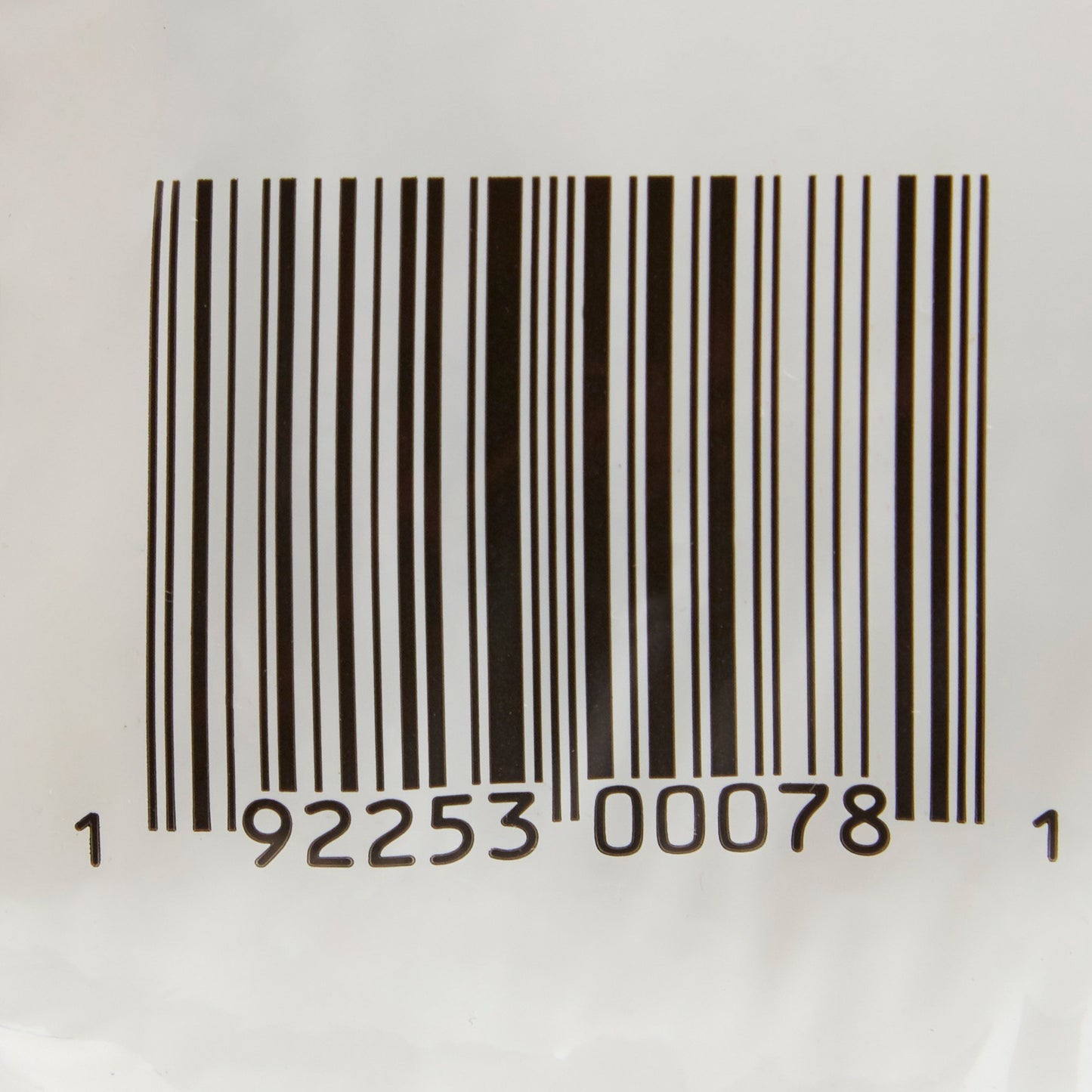 UNDERWEAR, INCONT PROT SZ MED