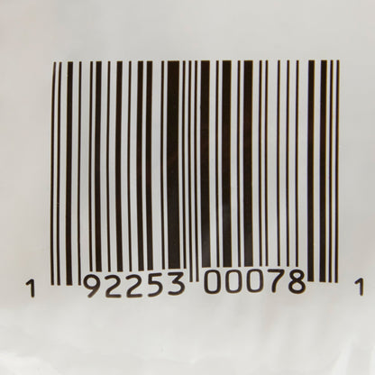 UNDERWEAR, INCONT PROT SZ MED