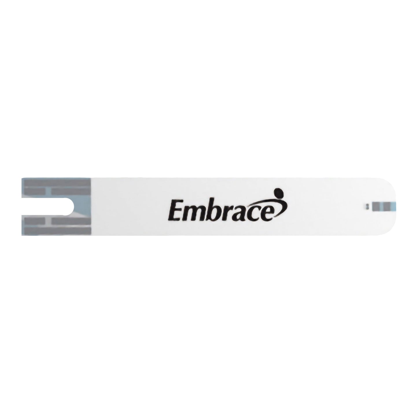 STRIP, EMBRACE TALK 50CT MAILORDER ADAPT ONLY