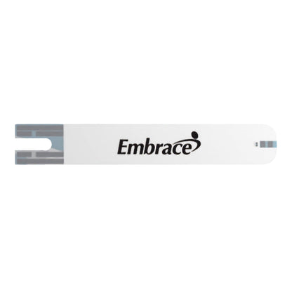 STRIP, EMBRACE TALK 50CT MAILORDER ADAPT ONLY