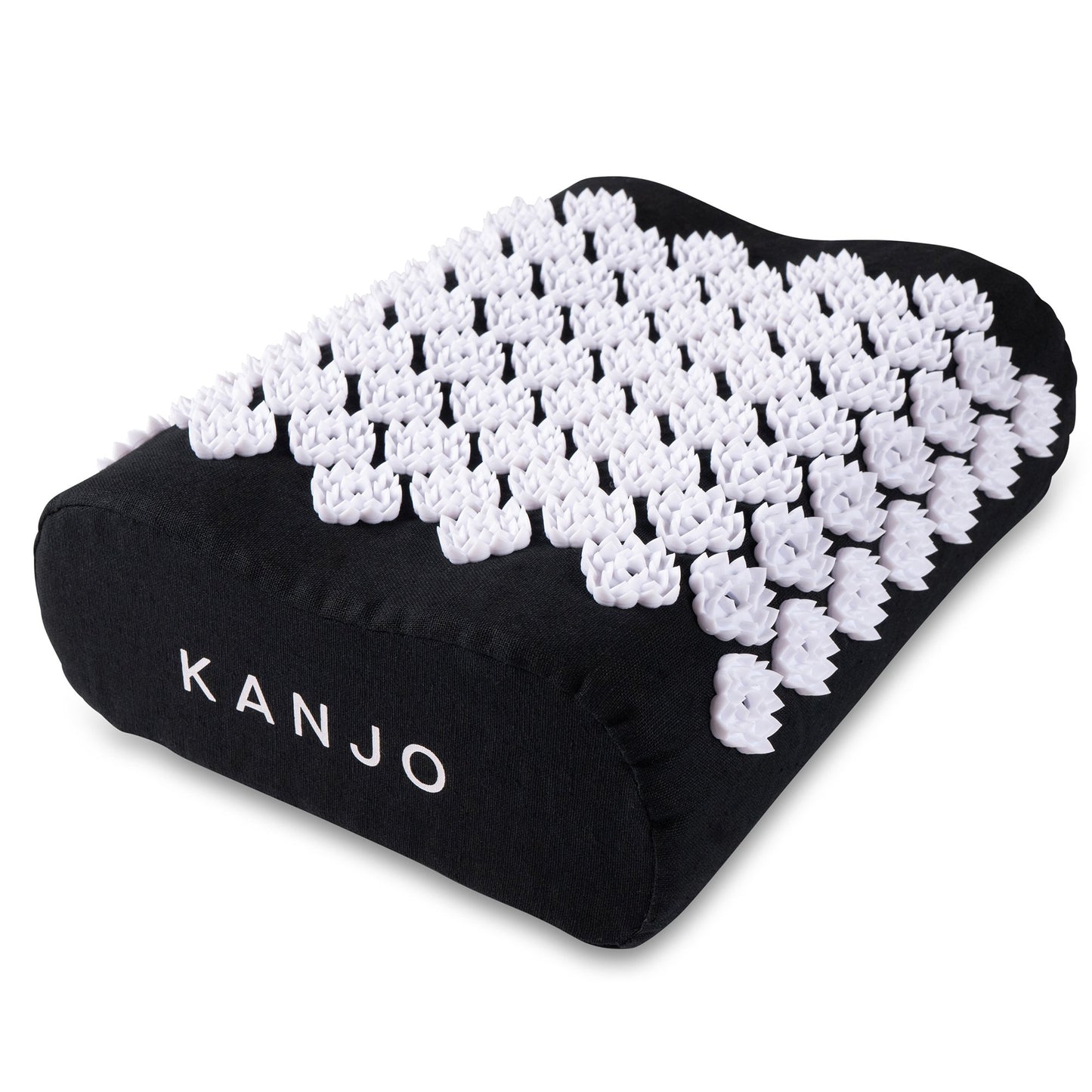 CUSHION, ACUPRESSURE KANJO ONYX